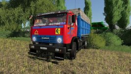 kamaz-55102-v1.0-1.jpg