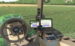 fs25-john-deere-r4045-edit-v1.0-5.jpg