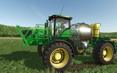 fs25-john-deere-r4045-edit-v1.0-4.jpg