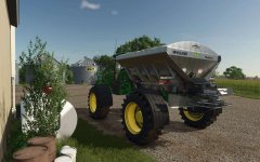 fs25-john-deere-r4045-edit-v1.0-3.jpg