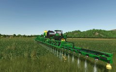 fs25-john-deere-r4045-edit-v1.0-2.jpg