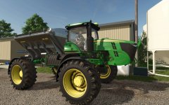 fs25-john-deere-r4045-edit-v1.0-1.jpg