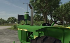 john-deere-3020-v0.5-5.jpg