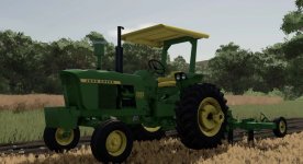 john-deere-3020-v0.5-4.jpg john-deere-3020-v0.5-4.jpg