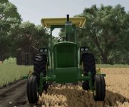john-deere-3020-v0.5-3.jpg john-deere-3020-v0.5-3.jpg