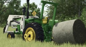 john-deere-3020-v0.5-2.jpg