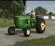 john-deere-3020-v0.5-1.jpg