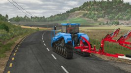 agromash-ruslan-v1.0-4.jpg