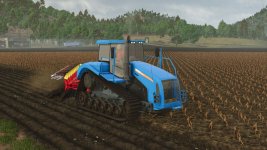 agromash-ruslan-v1.0-3.jpg