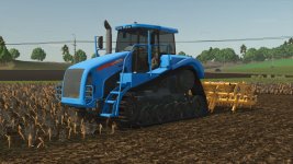 agromash-ruslan-v1.0-2.jpg