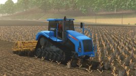 agromash-ruslan-v1.0-1.jpg