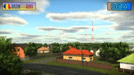 dun-C4-83reni-beta-5.jpg