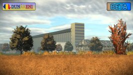 dun-C4-83reni-beta-4.jpg