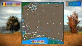 dun-C4-83reni-beta-2.jpg