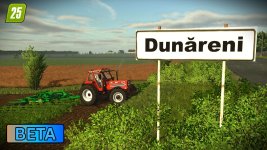 dun-C4-83reni-beta-1.jpg