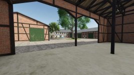 nordermarsch-reloaded-v1.0.3-3.jpg