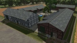 nordermarsch-reloaded-v1.0.3-2.jpg