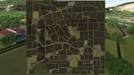 maypole-farm-v1.1-6.jpg