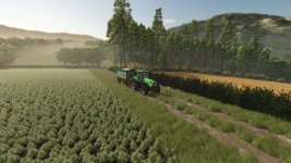 maypole-farm-v1.1-5.jpg