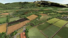 maypole-farm-v1.1-4.jpg
