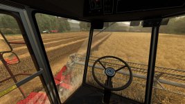 maypole-farm-v1.1-1.jpg