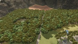 WAMPSVILLE-NY-V1.0-Beta-v9.1-FS25-5.jpg