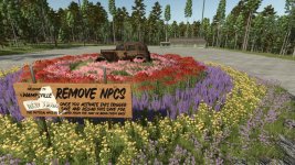 WAMPSVILLE-NY-V1.0-Beta-v9.1-FS25-3.jpg