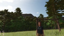 WAMPSVILLE-NY-V1.0-Beta-v9.1-FS25-2.jpg