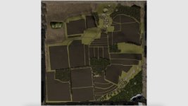WAMPSVILLE-NY-V1.0-Beta-v9.1-FS25-1.jpg