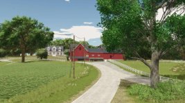elmcreek-map-v1.0.0.1-6.jpg