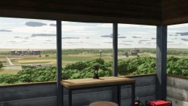 elmcreek-map-v1.0.0.1-4.jpg
