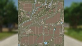 elmcreek-map-v1.0.0.1-3.jpg