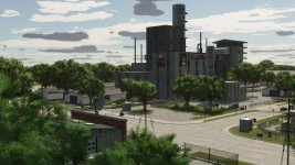 elmcreek-map-v1.0.0.1-2.jpg