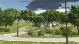 elmcreek-map-v1.0.0.1-1.jpg