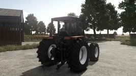renault-v95.14txbeta-2.jpg