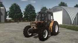 renault-v95.14txbeta-1.jpg