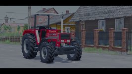 tumosan-8075-tenteli-v1.0-3.jpg