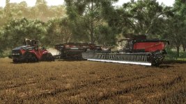 case-ih-steiger-quadtrac-20th-anniversary-beta-6.jpg