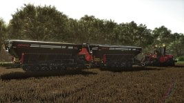 case-ih-steiger-quadtrac-20th-anniversary-beta-5.jpg