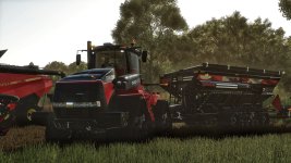 case-ih-steiger-quadtrac-20th-anniversary-beta-4.jpg case-ih-steiger-quadtrac-20th-anniversary-beta-4.jpg