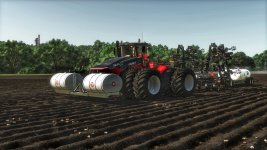 case-ih-steiger-quadtrac-20th-anniversary-beta-3.jpg