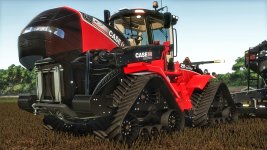 case-ih-steiger-quadtrac-20th-anniversary-beta-2.jpg