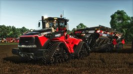 case-ih-steiger-quadtrac-20th-anniversary-beta-1.jpg