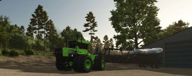 steiger-iv-v1.0-3.jpg