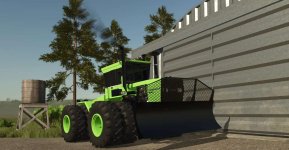steiger-iv-v1.0-2.jpg
