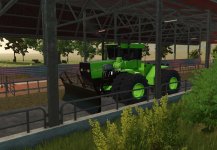 steiger-iv-v1.0-1.jpg