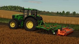 john-deere-6m-large-series-v1.0-5.jpg