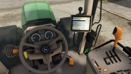 john-deere-6m-large-series-v1.0-4.jpg