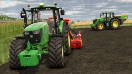 john-deere-6m-large-series-v1.0-3.jpg
