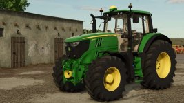 john-deere-6m-large-series-v1.0-2.jpg